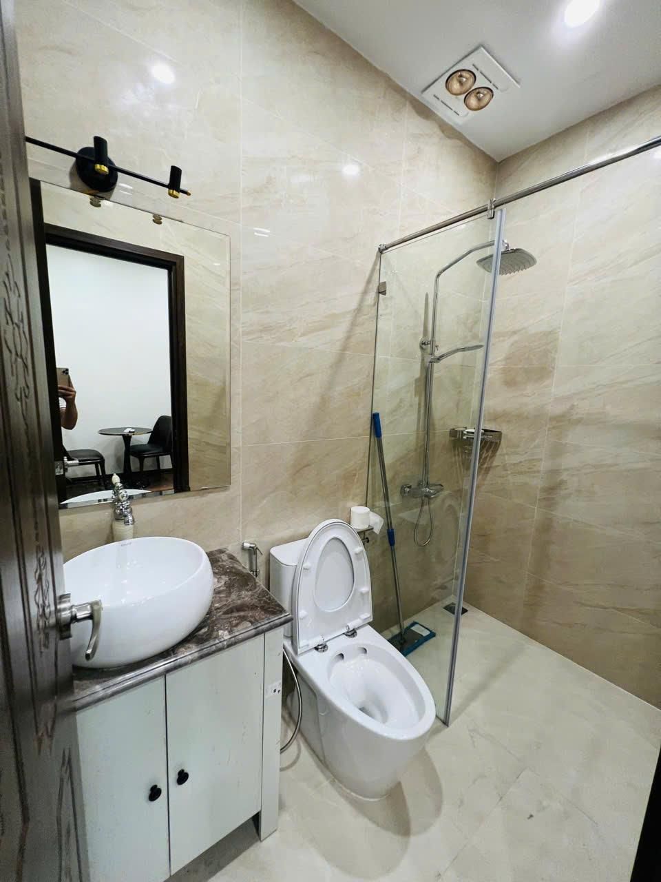 Superior - 1 Double Bed