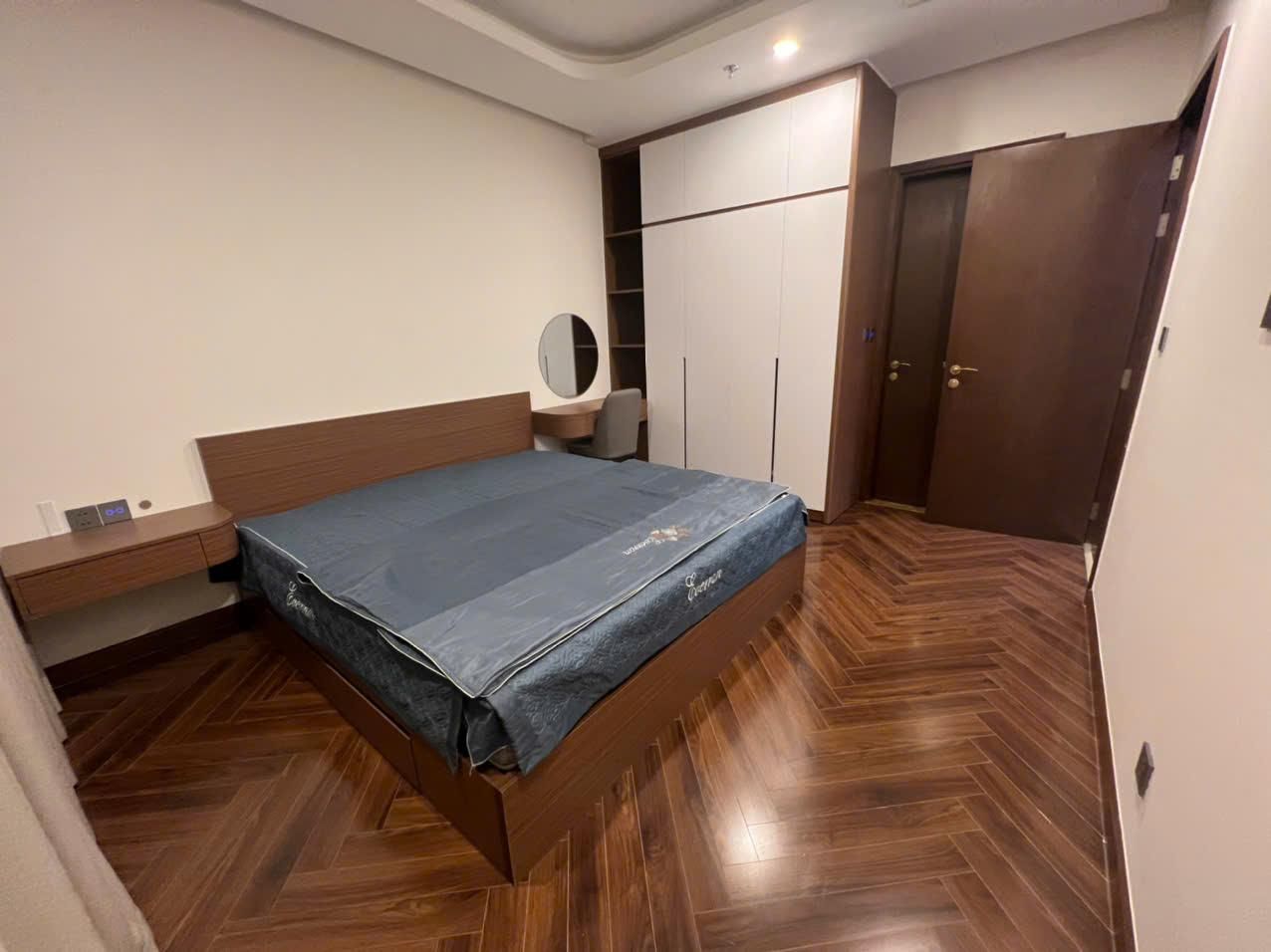 1c110640fec1c1f6b7e0d728e4e7d183