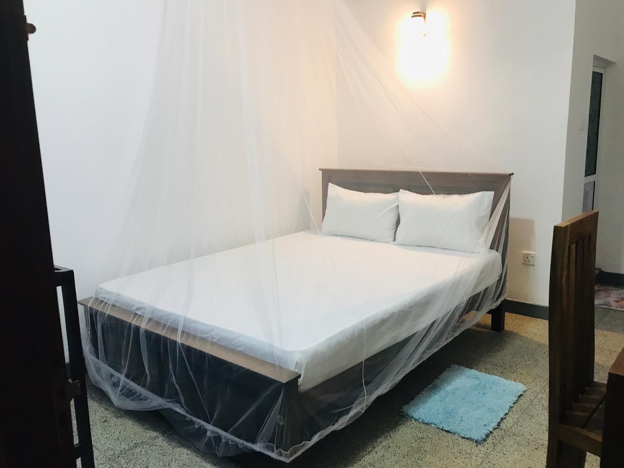 Deluxe Room - 1 Bed