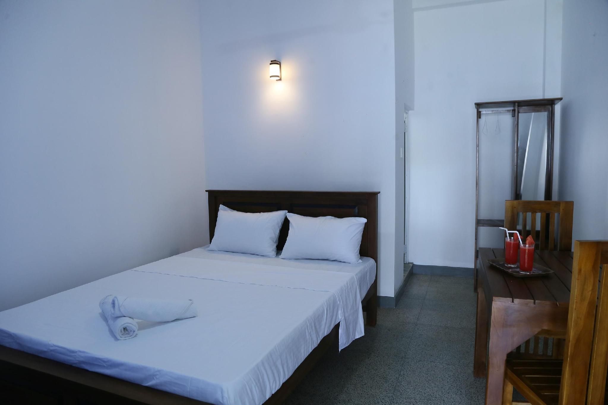 Standard Non AC Room