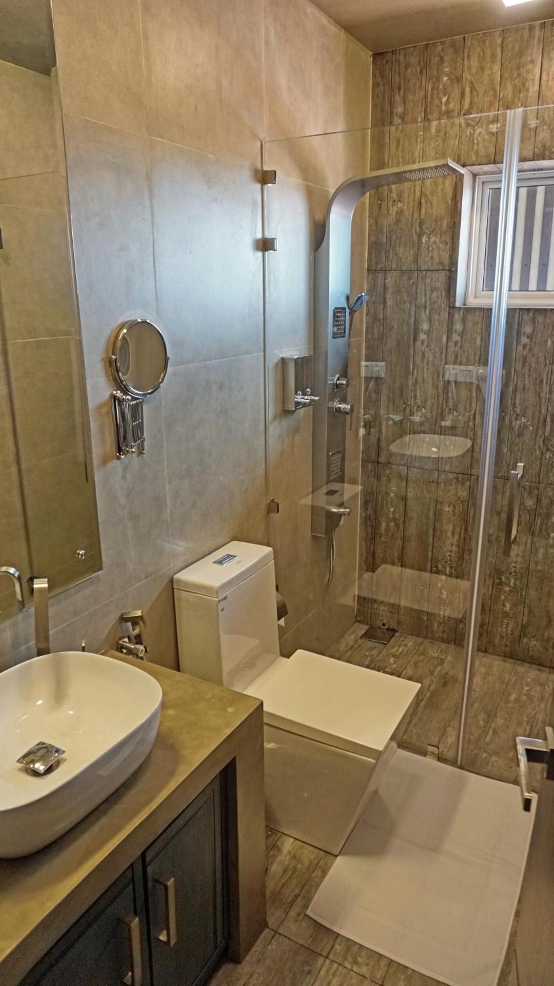 Hotel Sico Deluxe Double or Twin Room with Balcony - 10% off on Spa Treatments 2