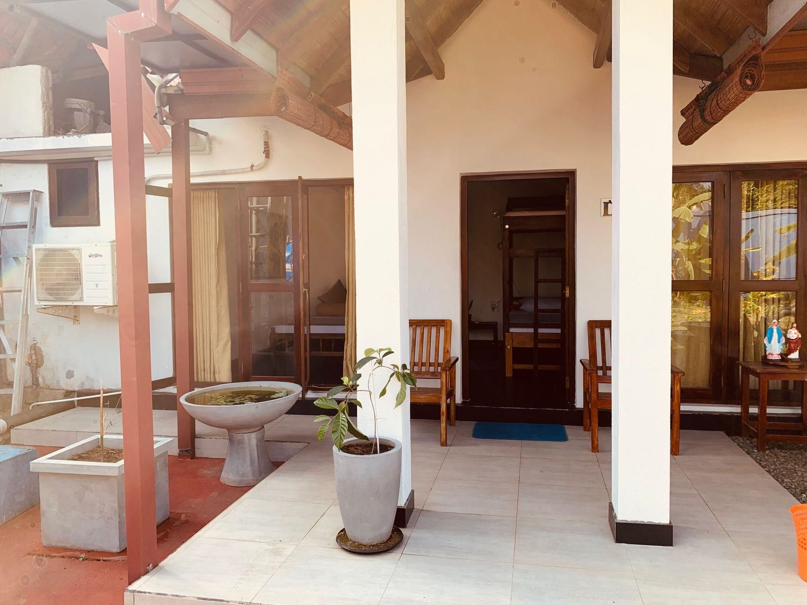 d7d752796f52cb7b1158ecdc6940222d