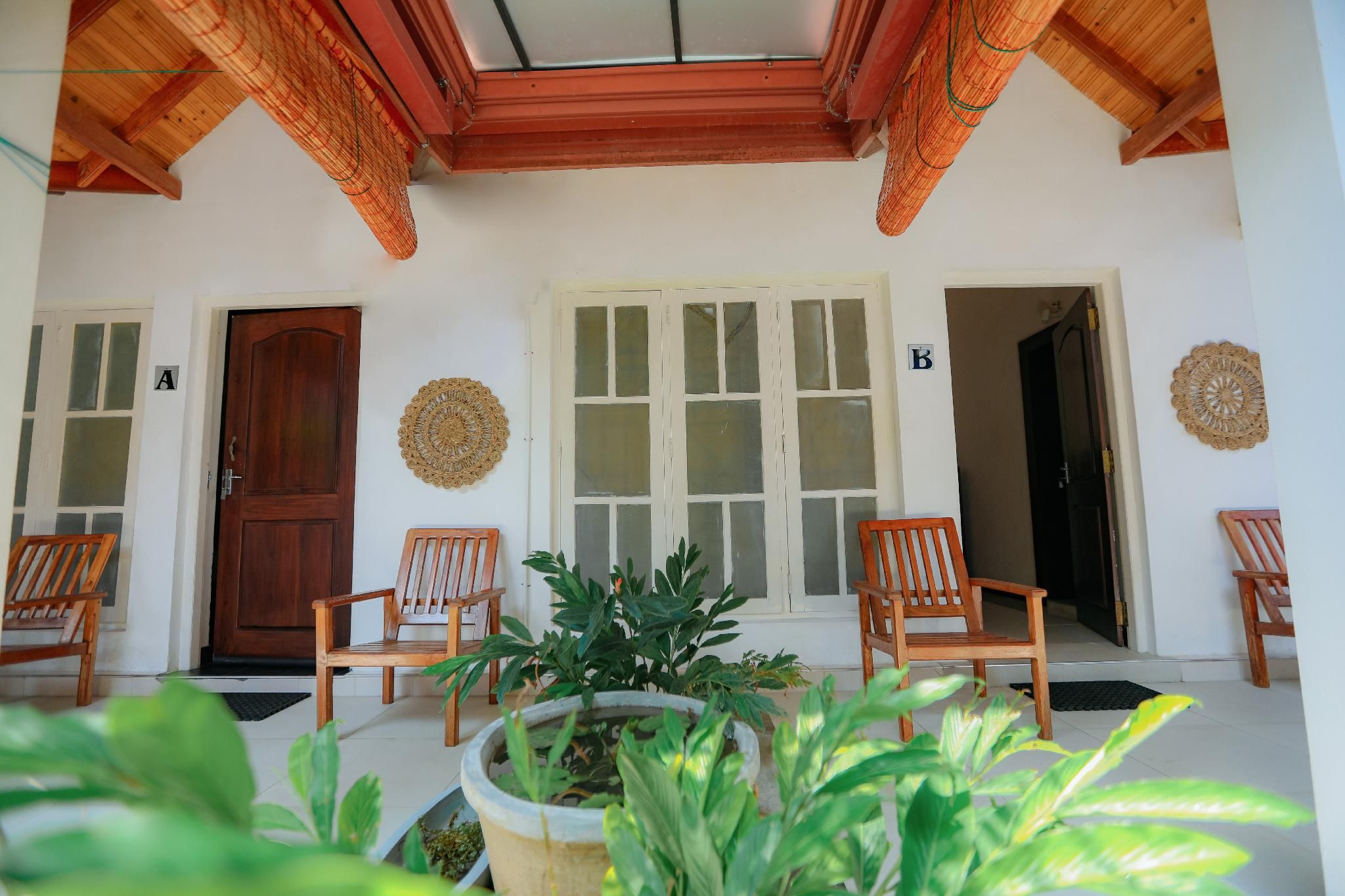 ecdbf987416f60783d4471e2421b92e7