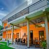 Woodnest Saayoo Resort