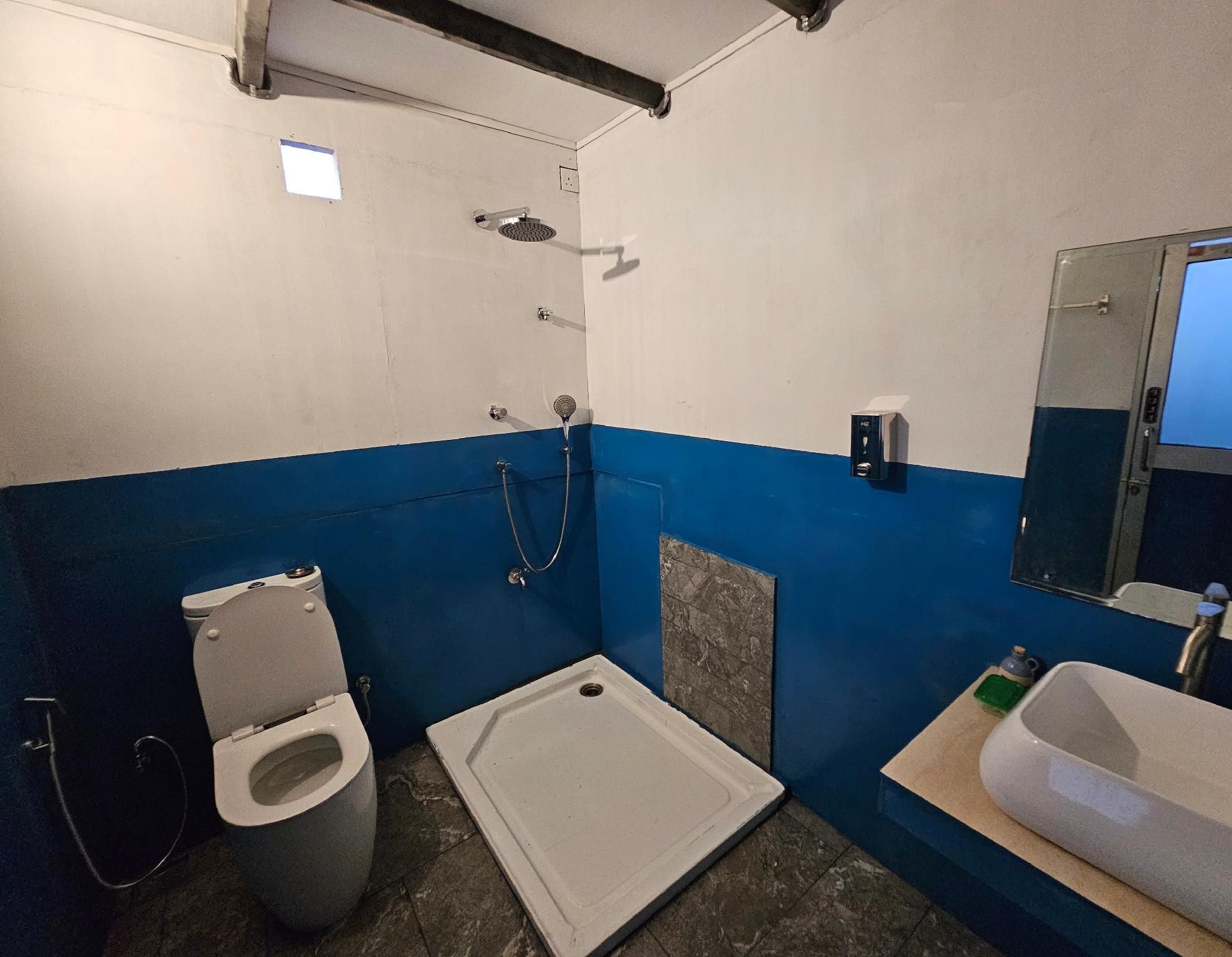 South Summer Villa 360 Superior Mountain View 3