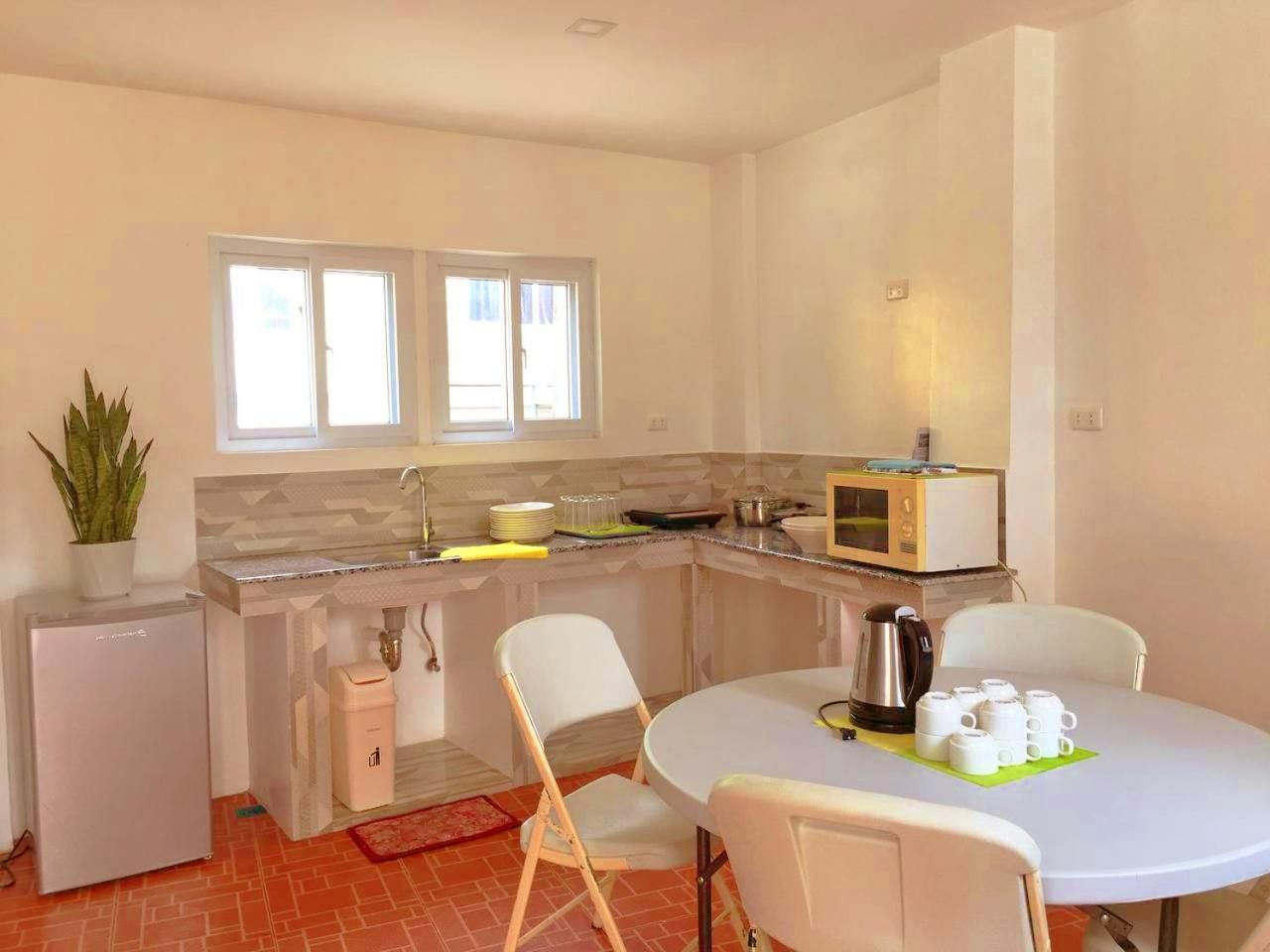 Victoria's Inn by Martha Vacation Homes