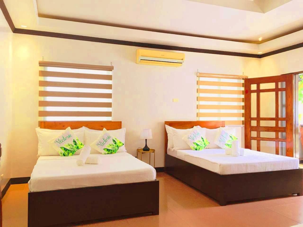 Victoria's Inn by Martha Vacation Homes Family Room