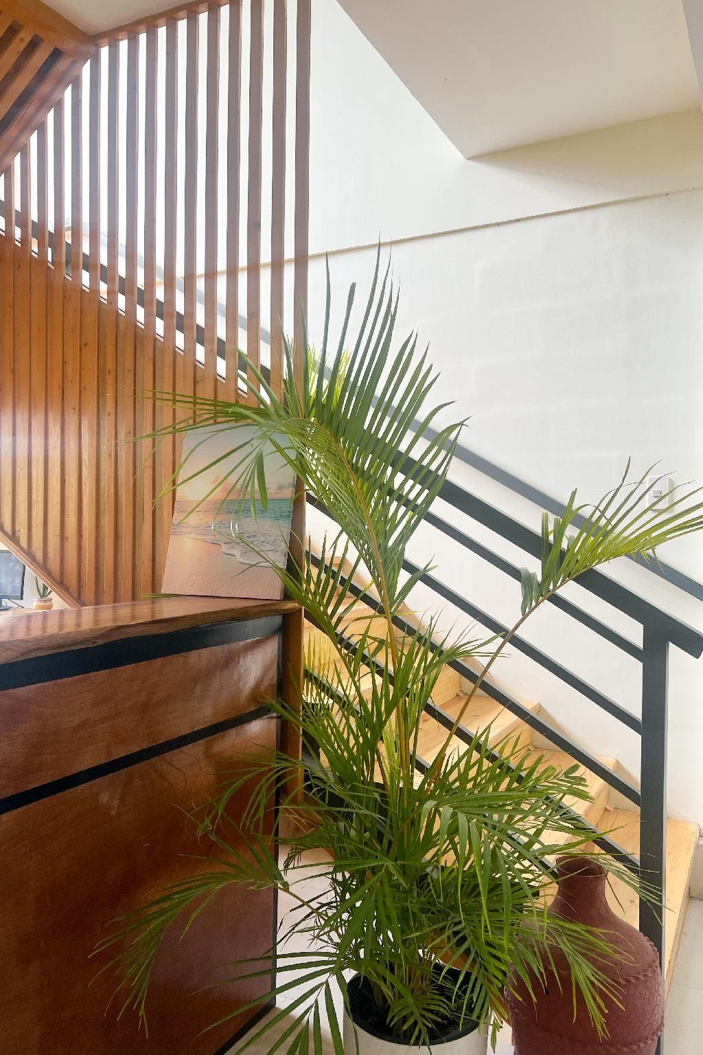 b16580a127c07f1563ad32267c6fc05a