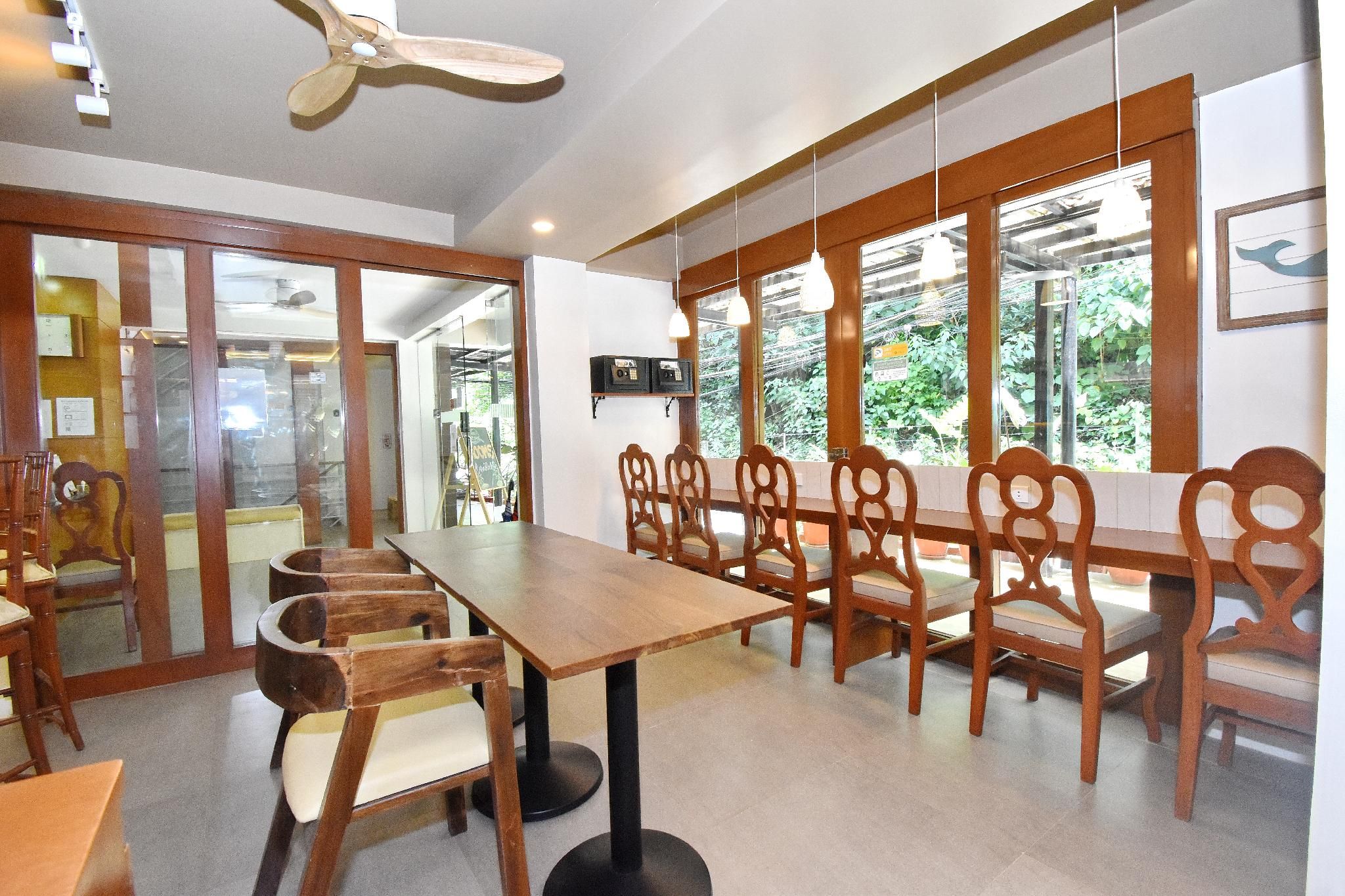 2448412df681a1097369ddfc25d6c006