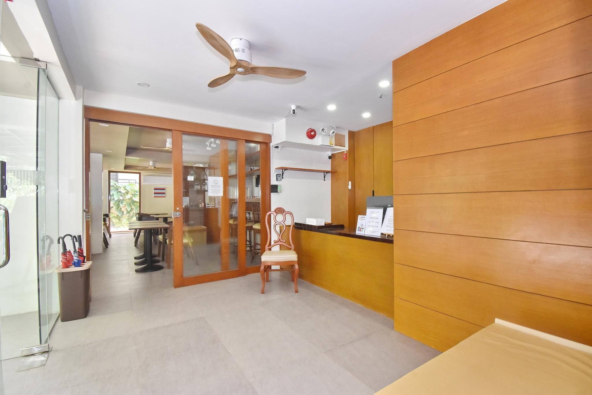 3ccad6ad4ae06f2294ab1c7bf06ca0cf