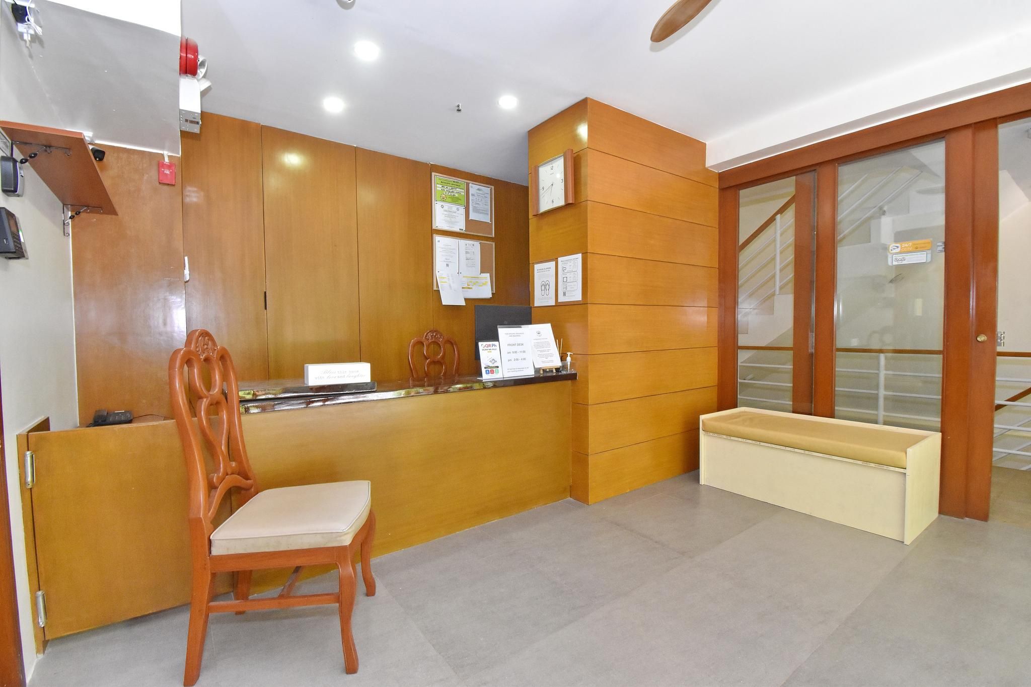 48a0d25c8671ccd83c9d1b511afa755e