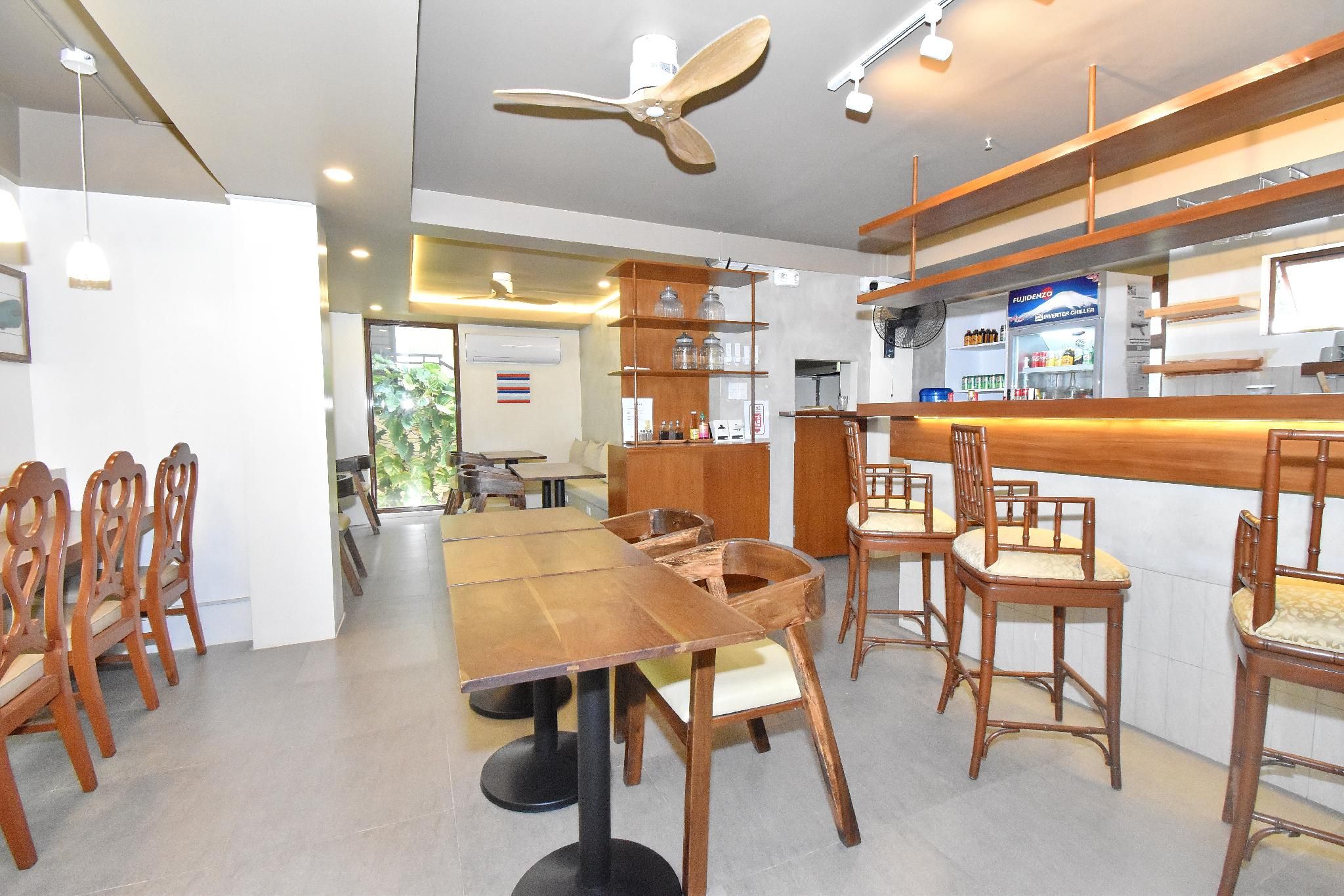 50fc1cf1ad8c82269f129a16f985eb94