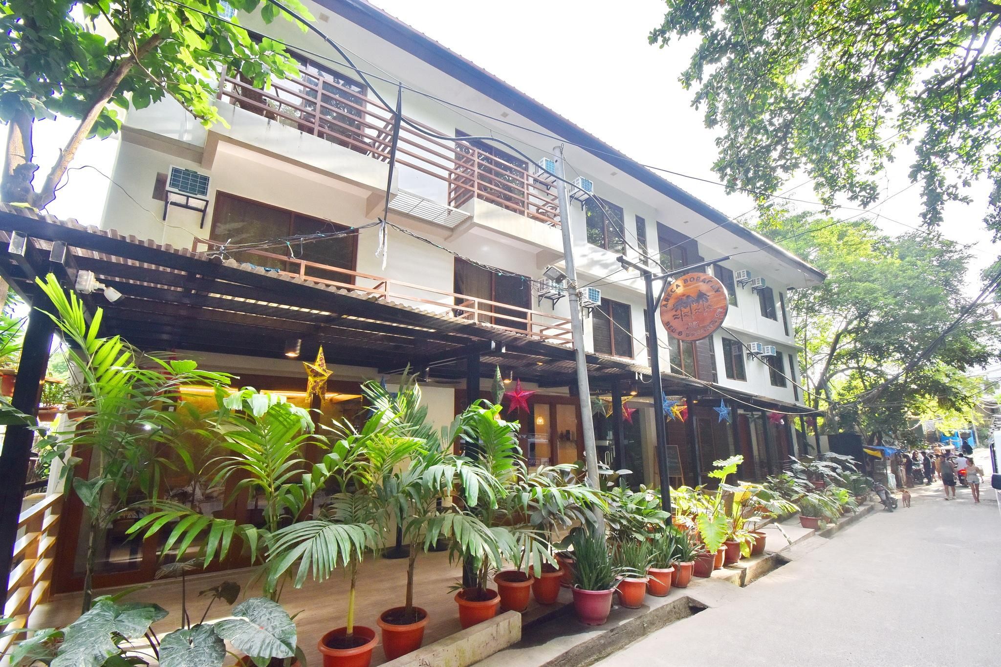 81d230c34b5e96d1a395a3f59b104fe5