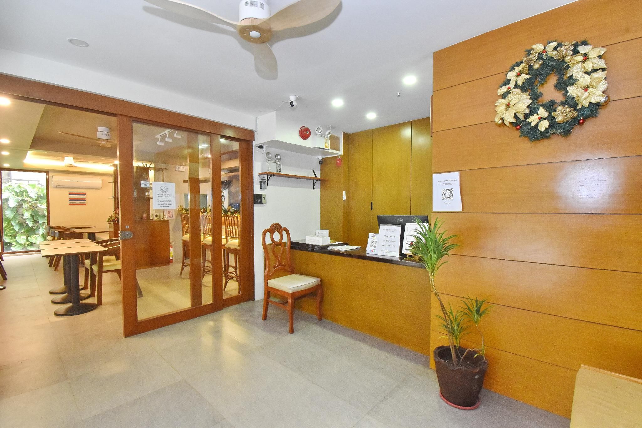 c2e42dff110aa70ab95aacafd9c4a091