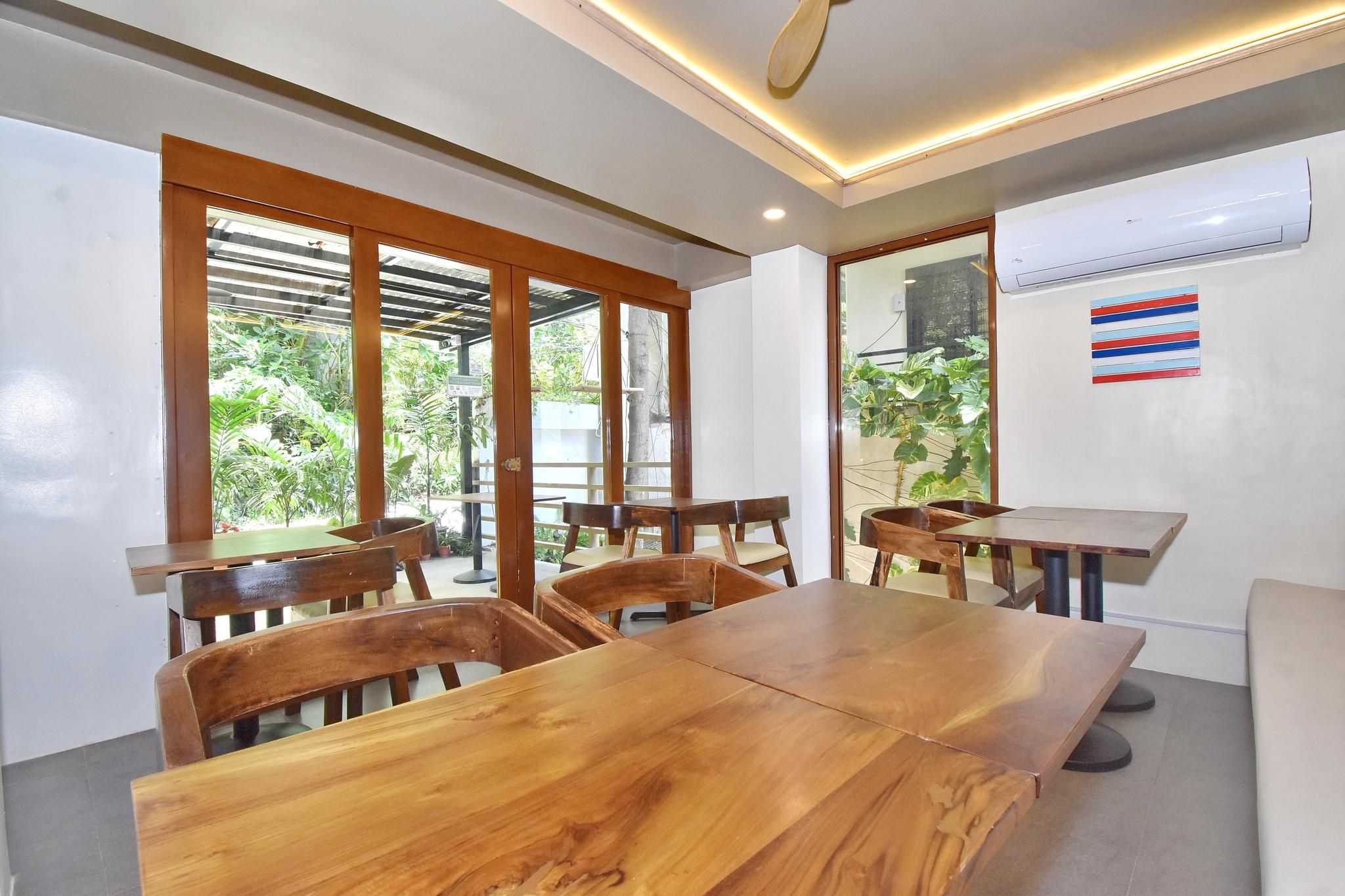 c3786f416b7529e27aa4d02fe19da7ba