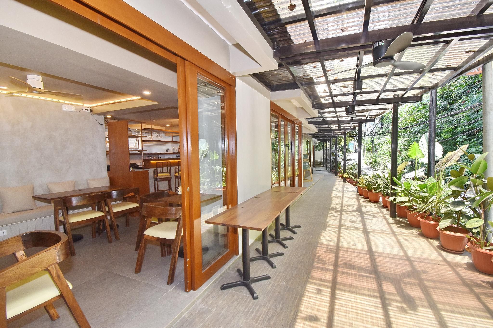 d87cb08299a7633db64de9bada661b76