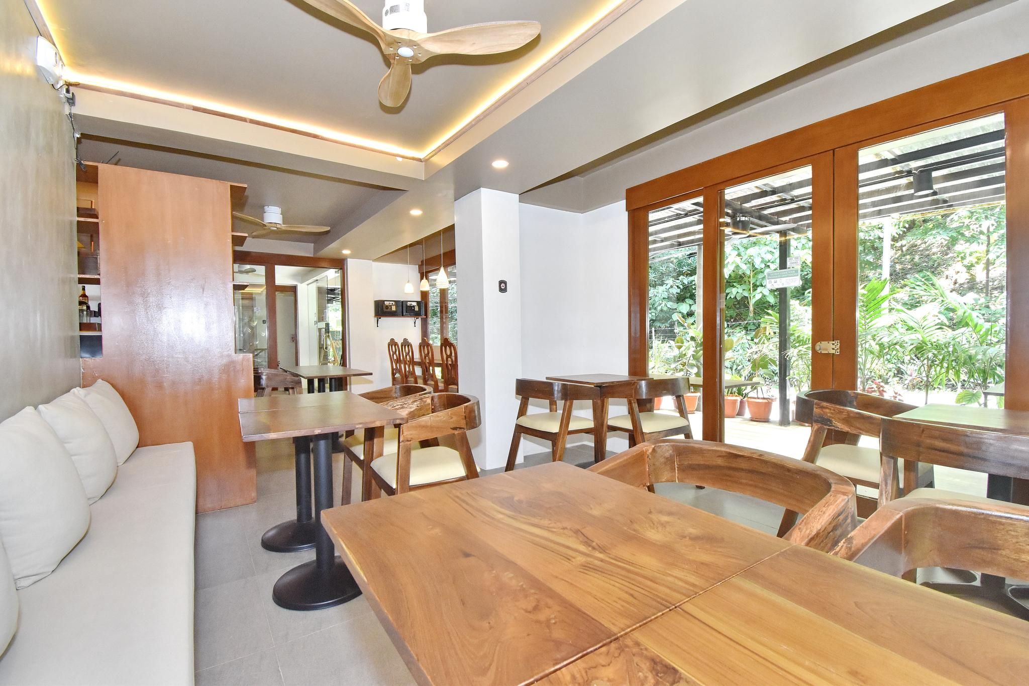 f5aae27d49c8e0336db4631652a54277