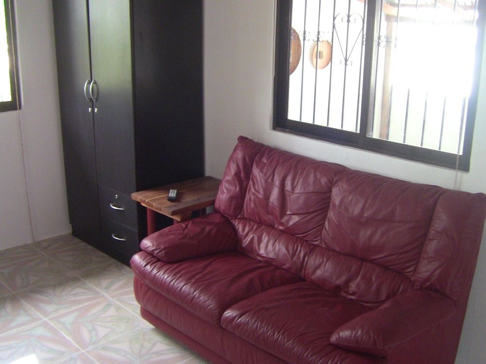 Townhome ( 3 )