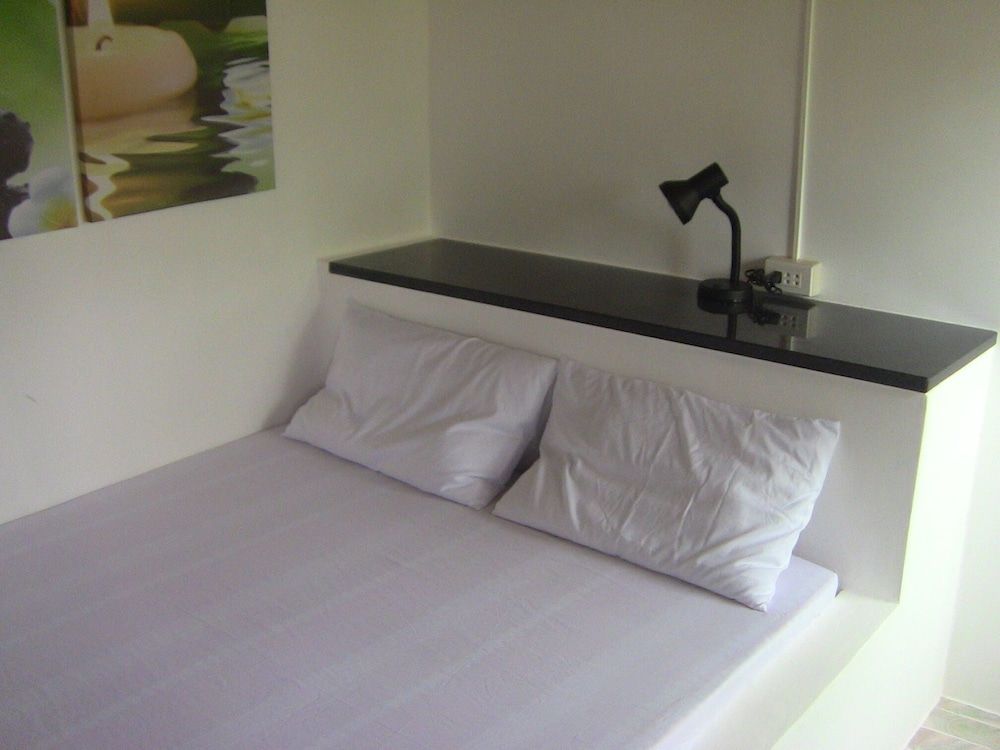 Townhome ( 3 )