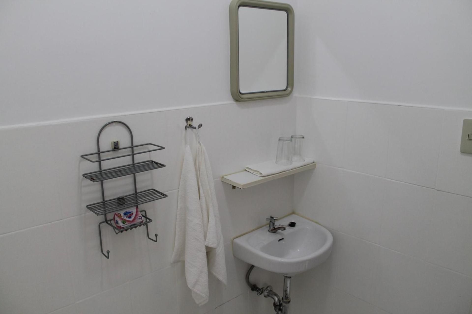 Room 1