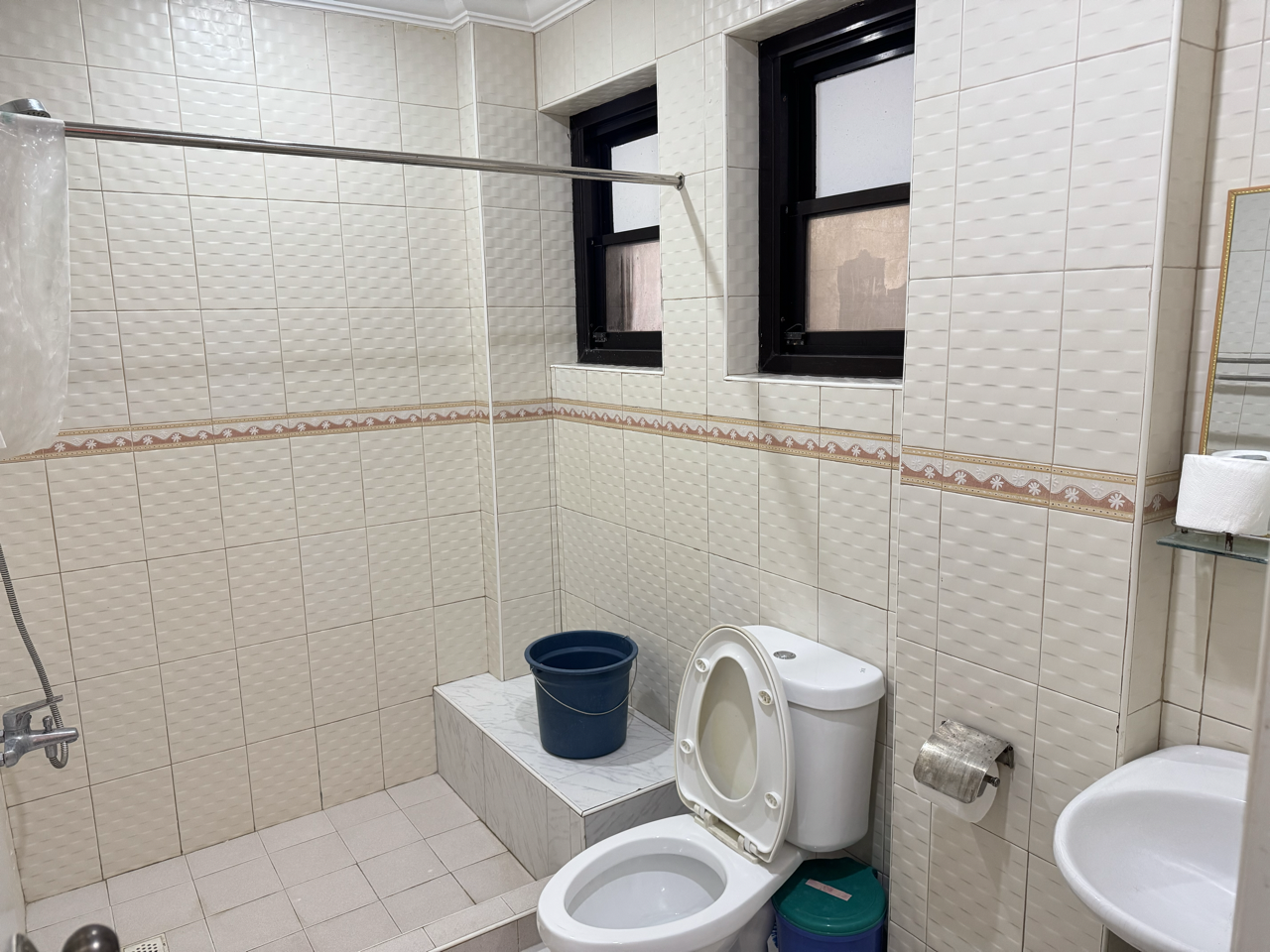 Casa Lucila Standard Room 2