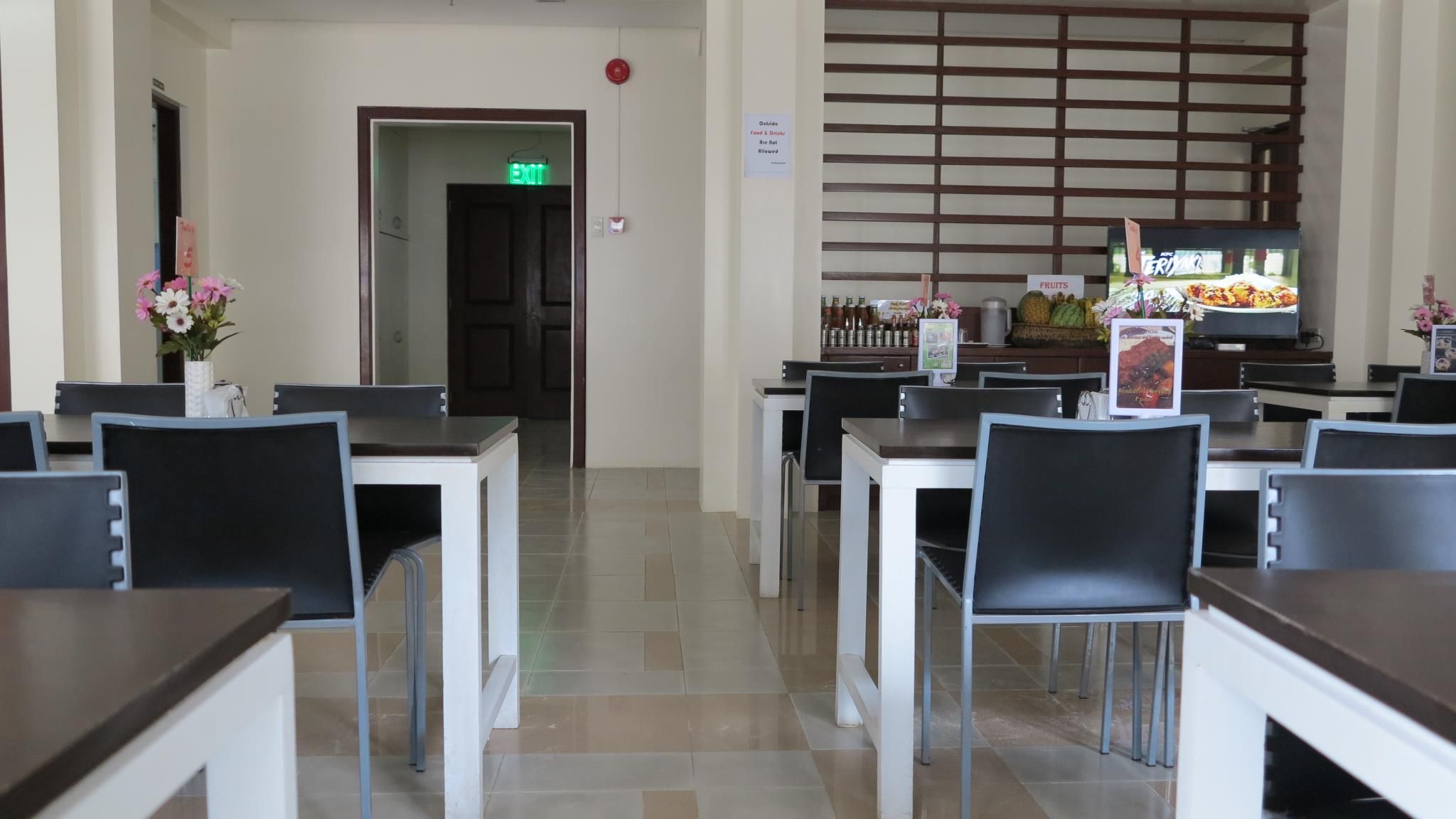 1255378_17101913160058023514