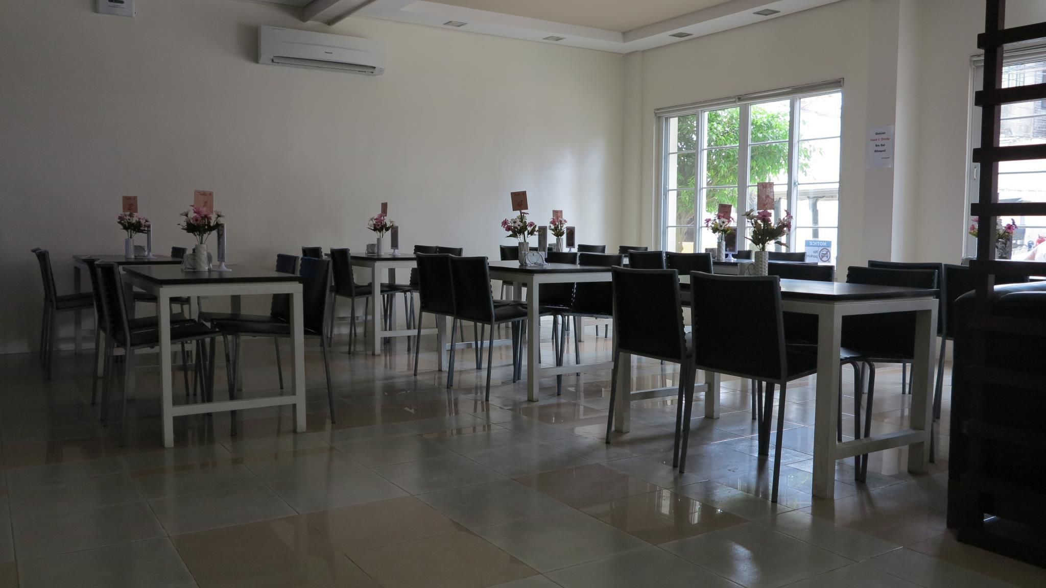 1255378_17101913160058023521