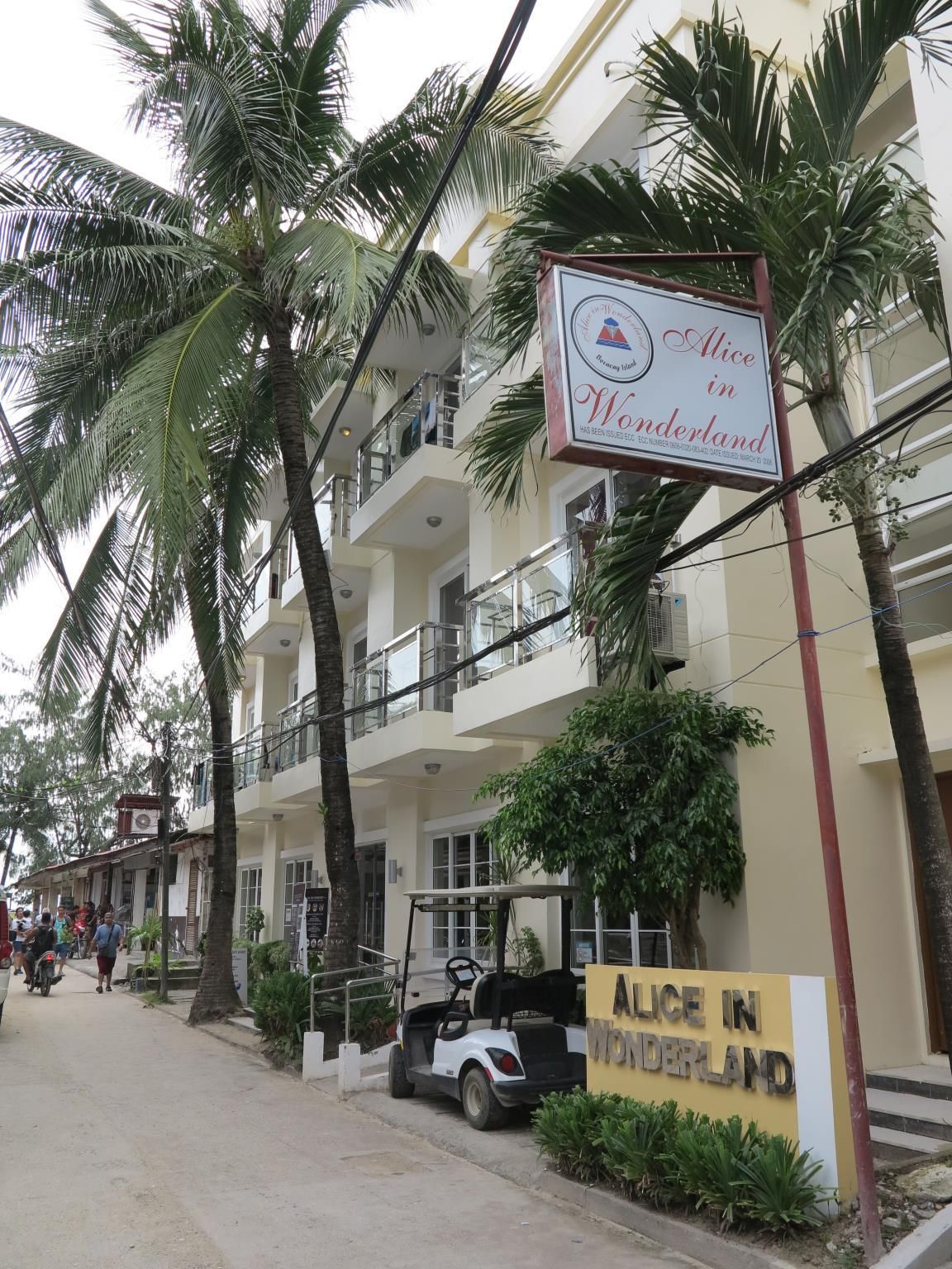 1255378_17101914060058031881