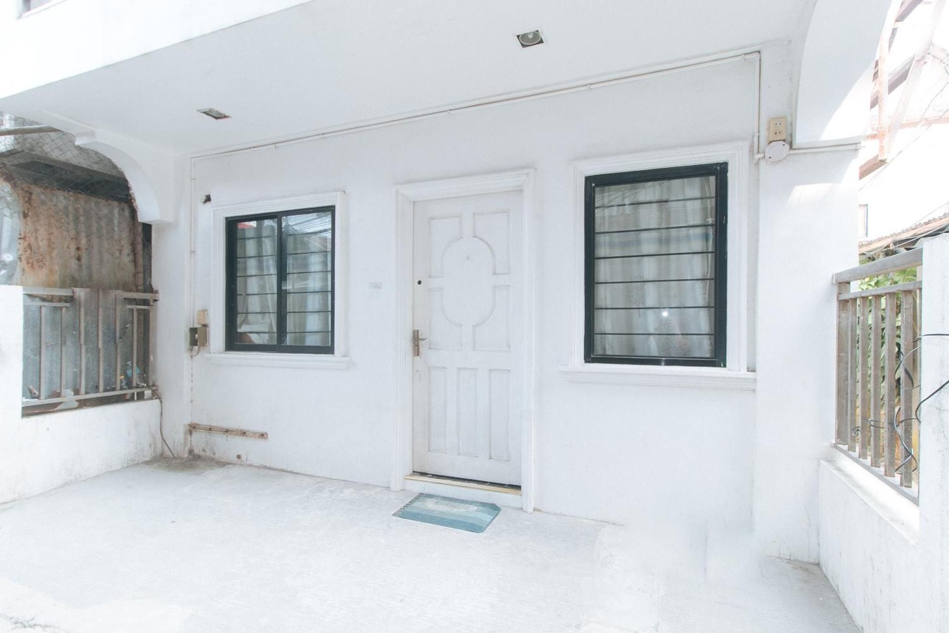 Stay Inn Station 2 Boracay by RedDoorz