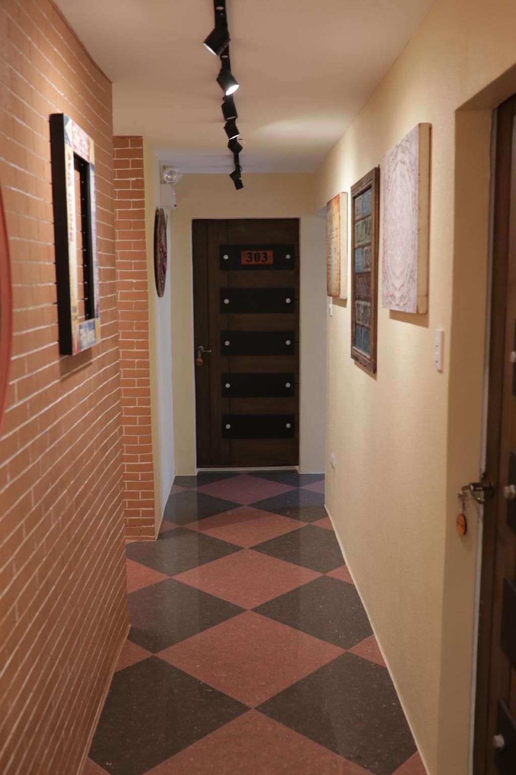 22c83519fc9c01a1b30e818cdd1e339a