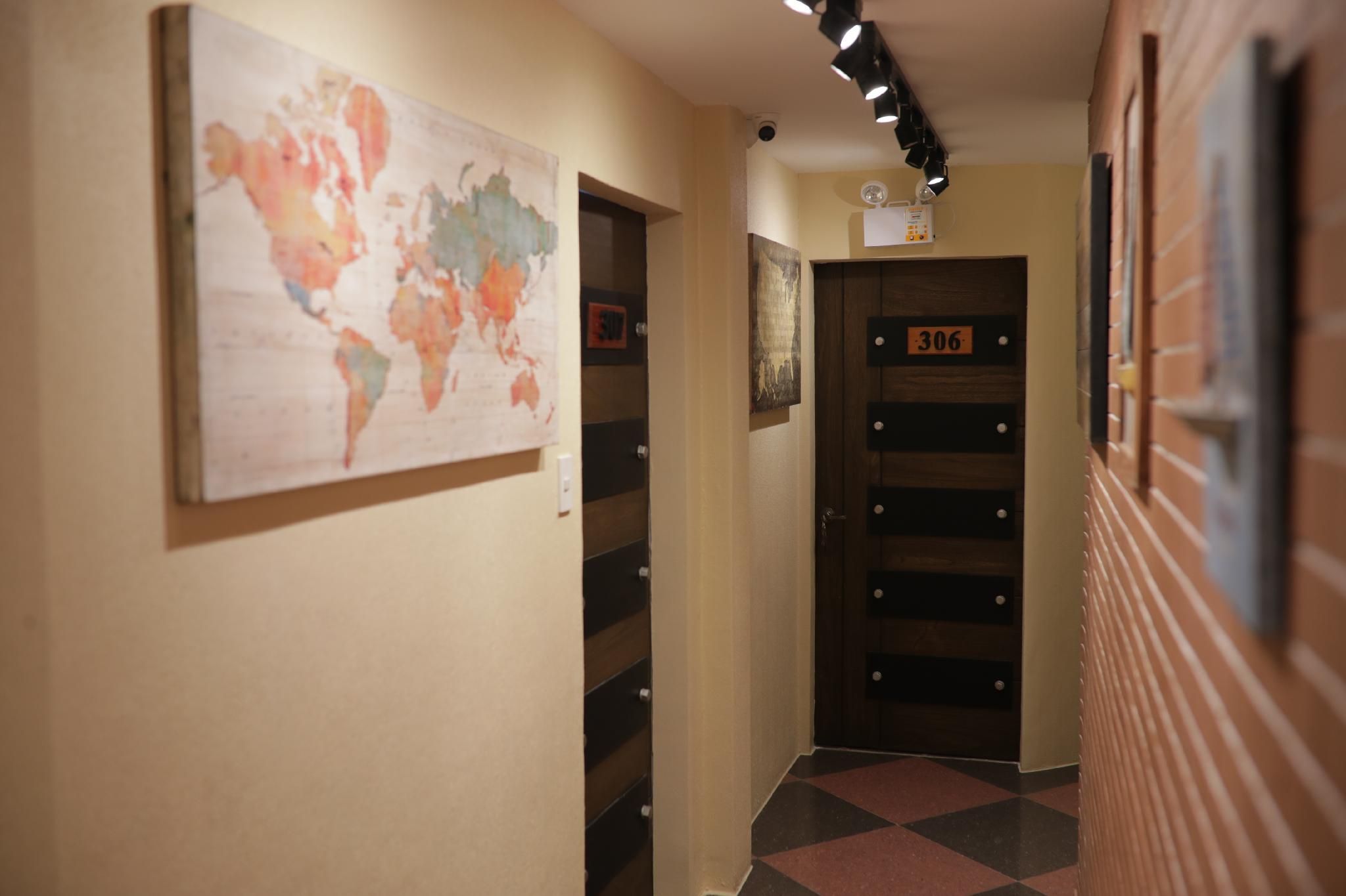 3c41e075061d0c49e1a340c2f78dfb91