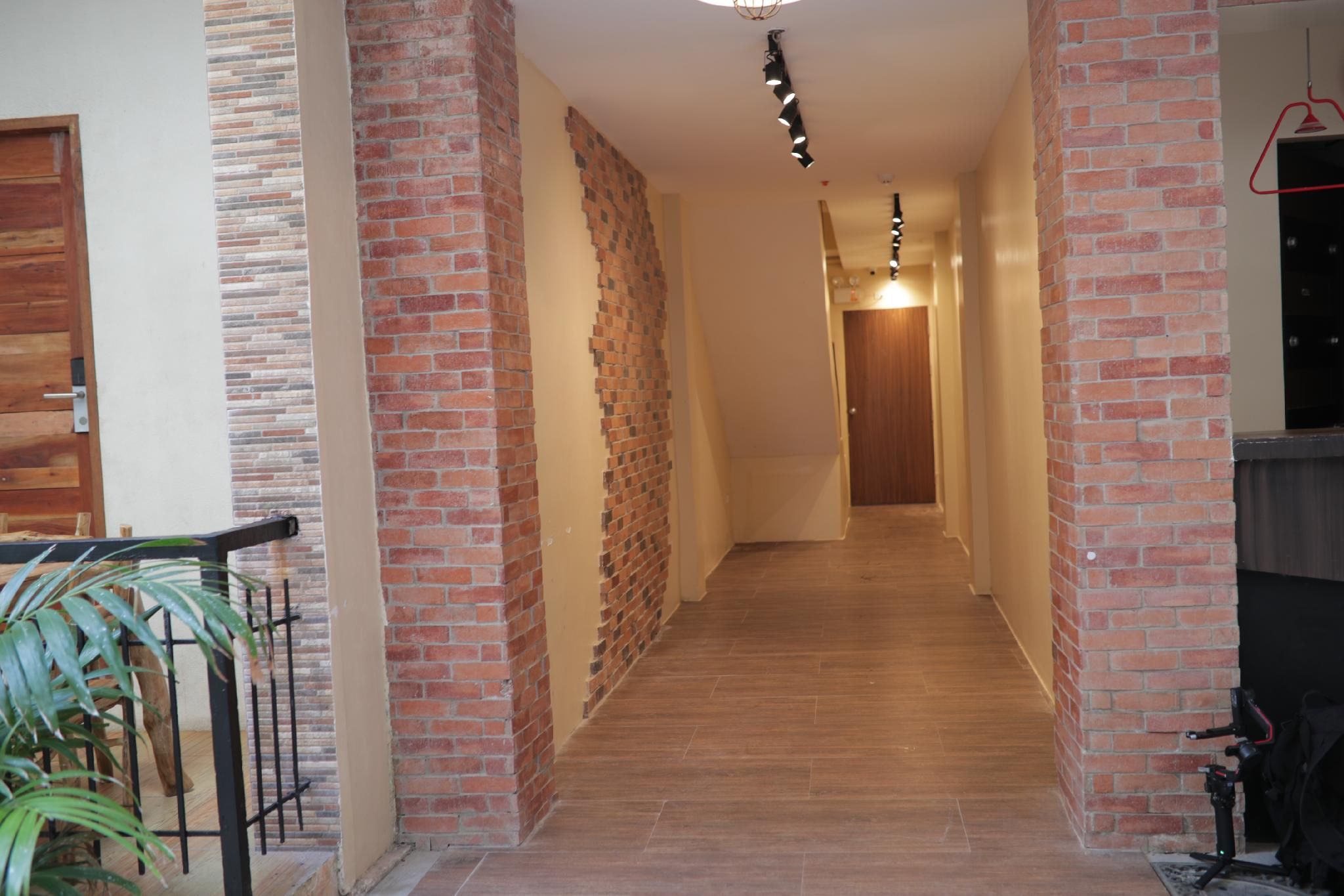 827618408872b9ee7dfcf905761416af