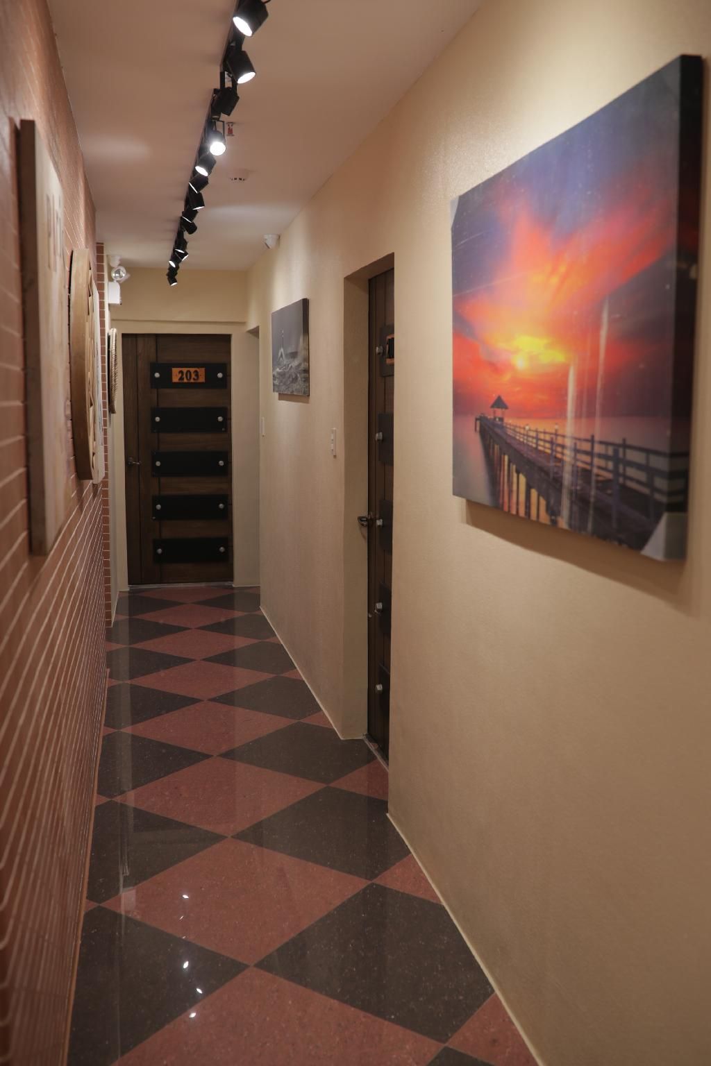 879e6edb39ef512abe7e28a592e27990