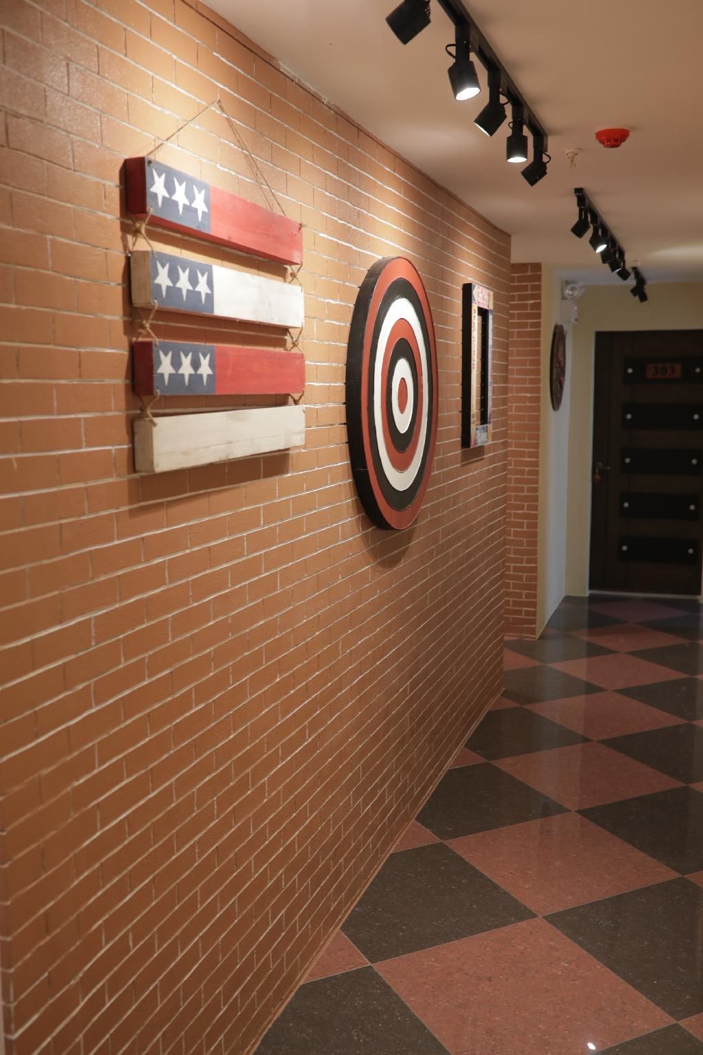 8edbd897a276e6ca22f9de5eda2f5e27