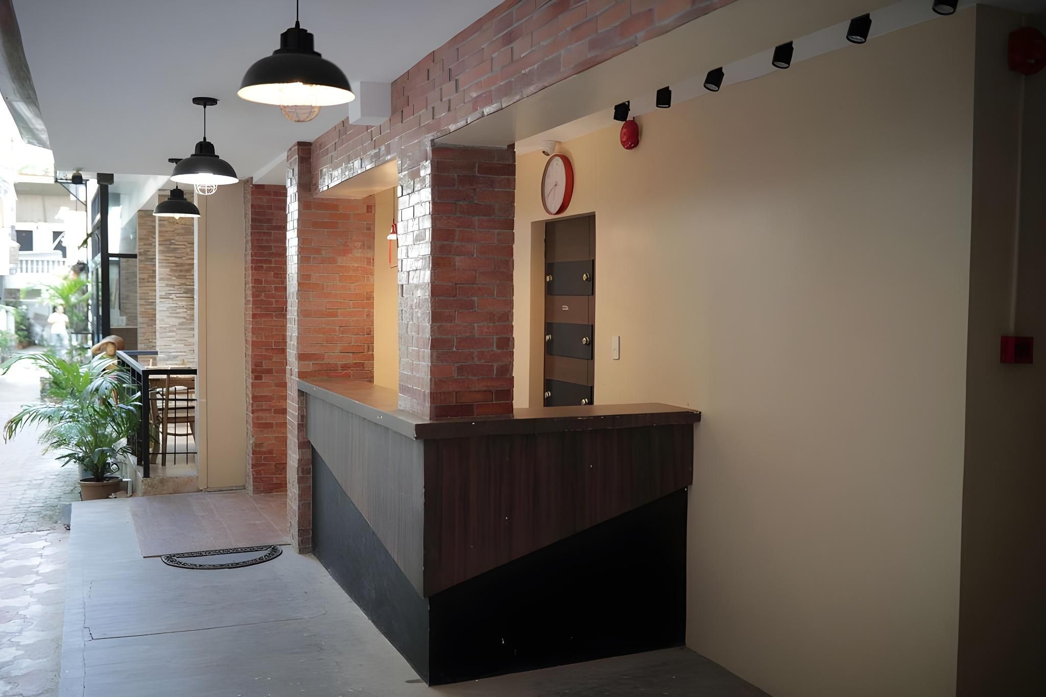 e4abe9096f5a400ad4eef698b03fe64e