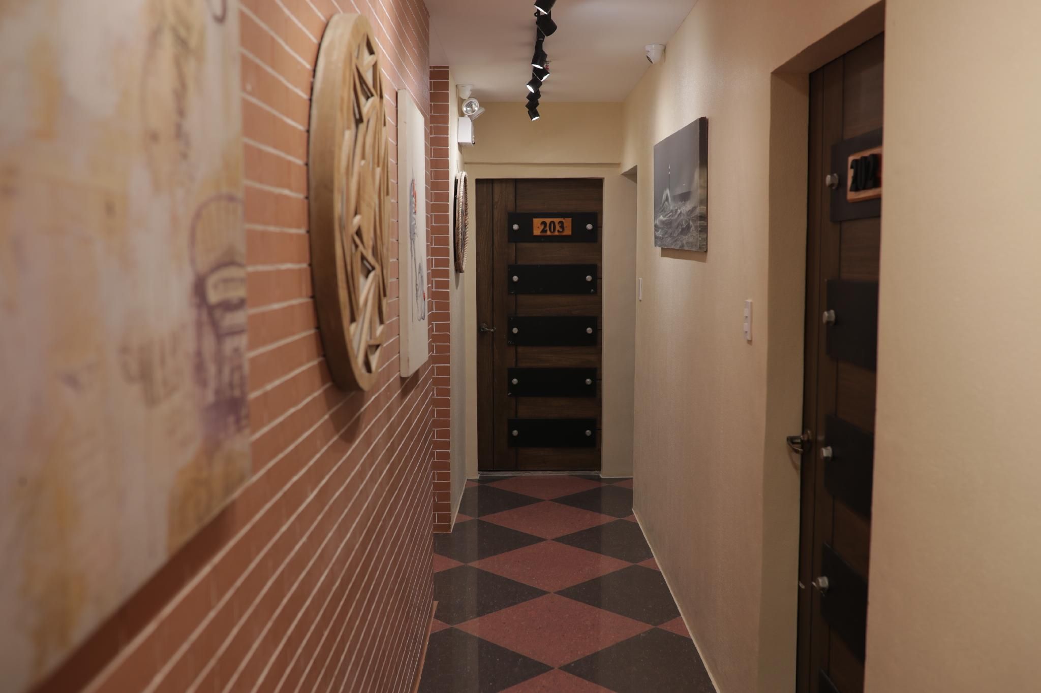 eacc800804f887ec4391fe08fd6c633c