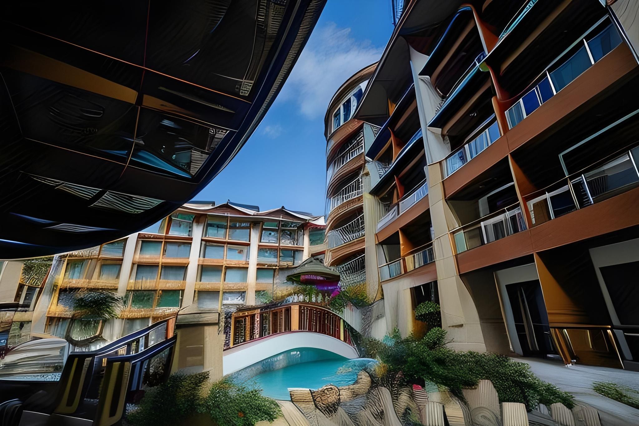 f6ae5649c02ade7bebaa3c31f53aab1a