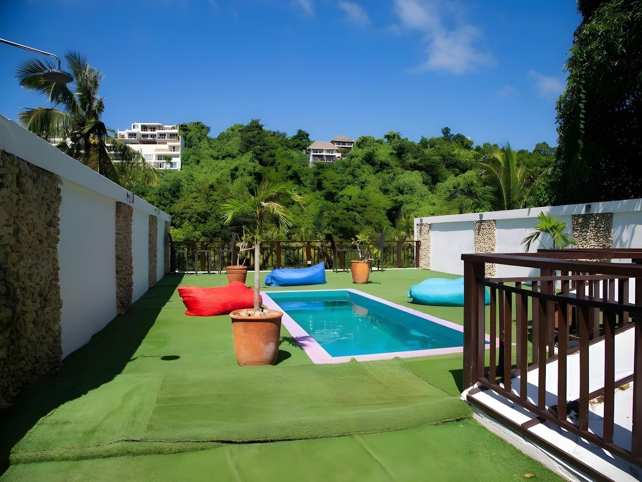 bc3e107633998a913c5dbd0d23679a9b