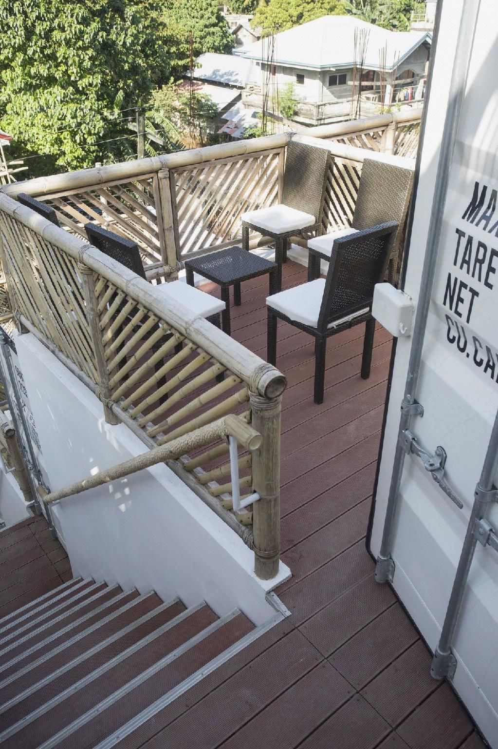 de37cef36e8f1866124c3a6049288a56