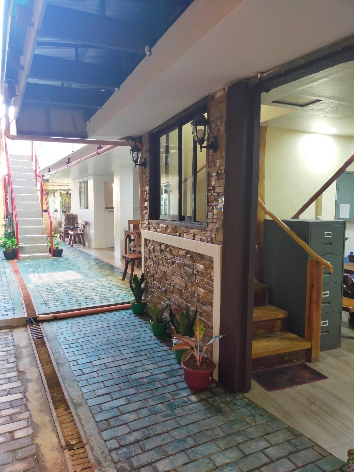 La Bella Casa Boracay Hotel