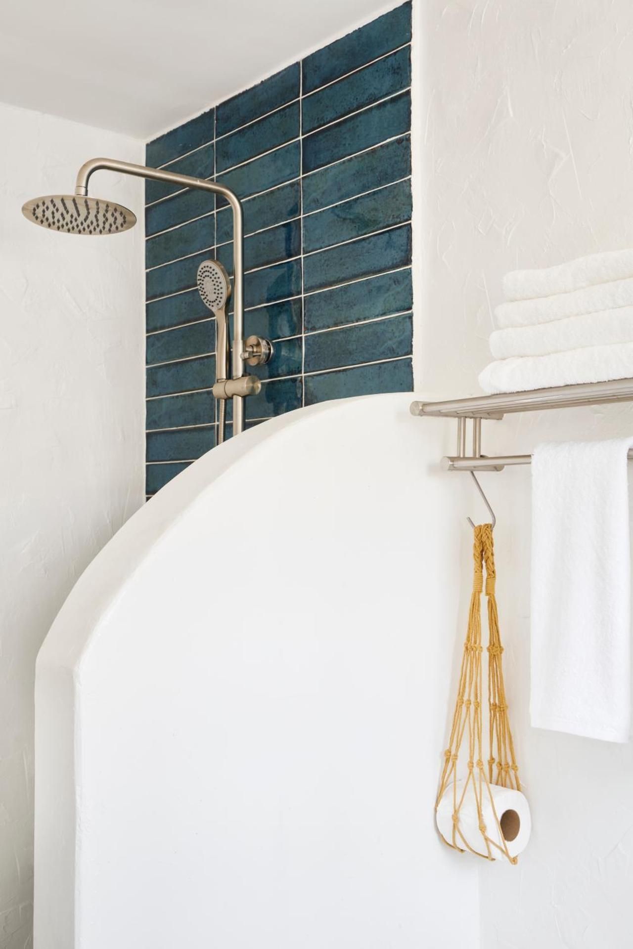 Seaworthy Boracay Standard King Room 3