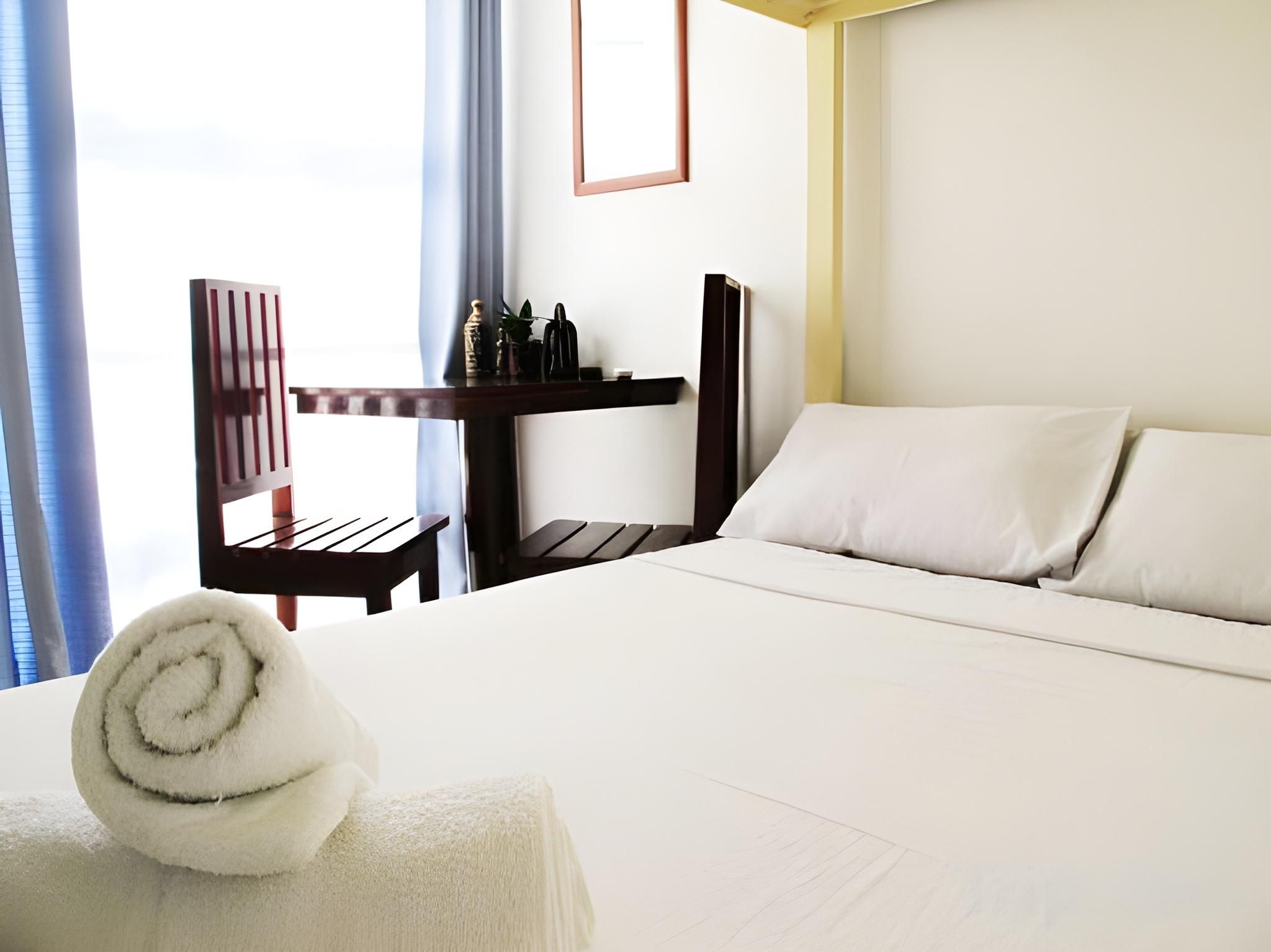 3b56afd545c466b949a5ba4dd27e70f6