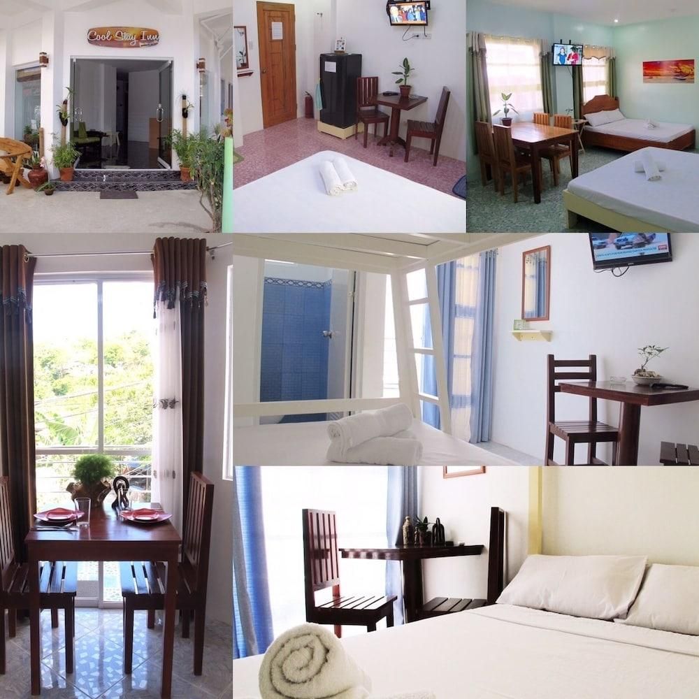 876d565d0dba559486b11dc2c82c0b7d