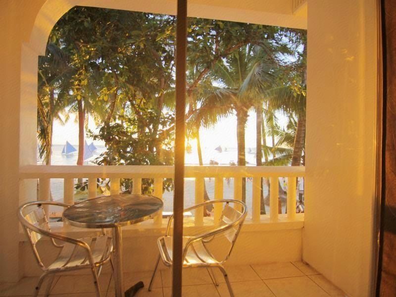 702826bd427da39687dbfd6e2ea06009