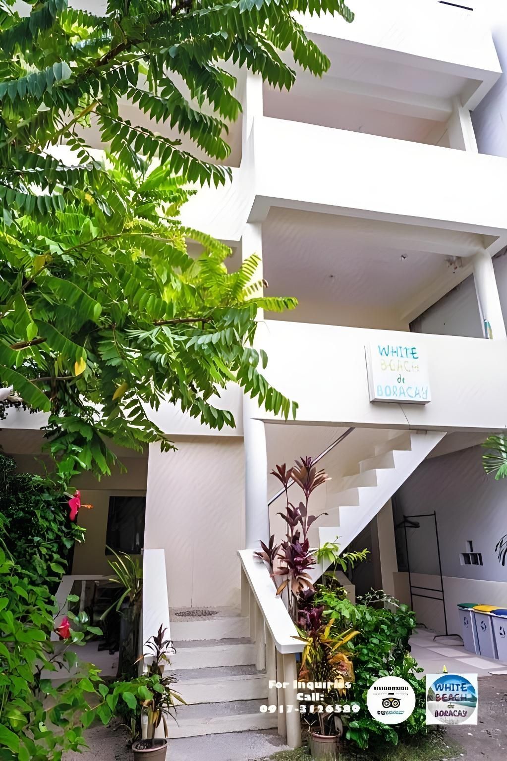 bc6b19030522642560de3e73bda8b5d4