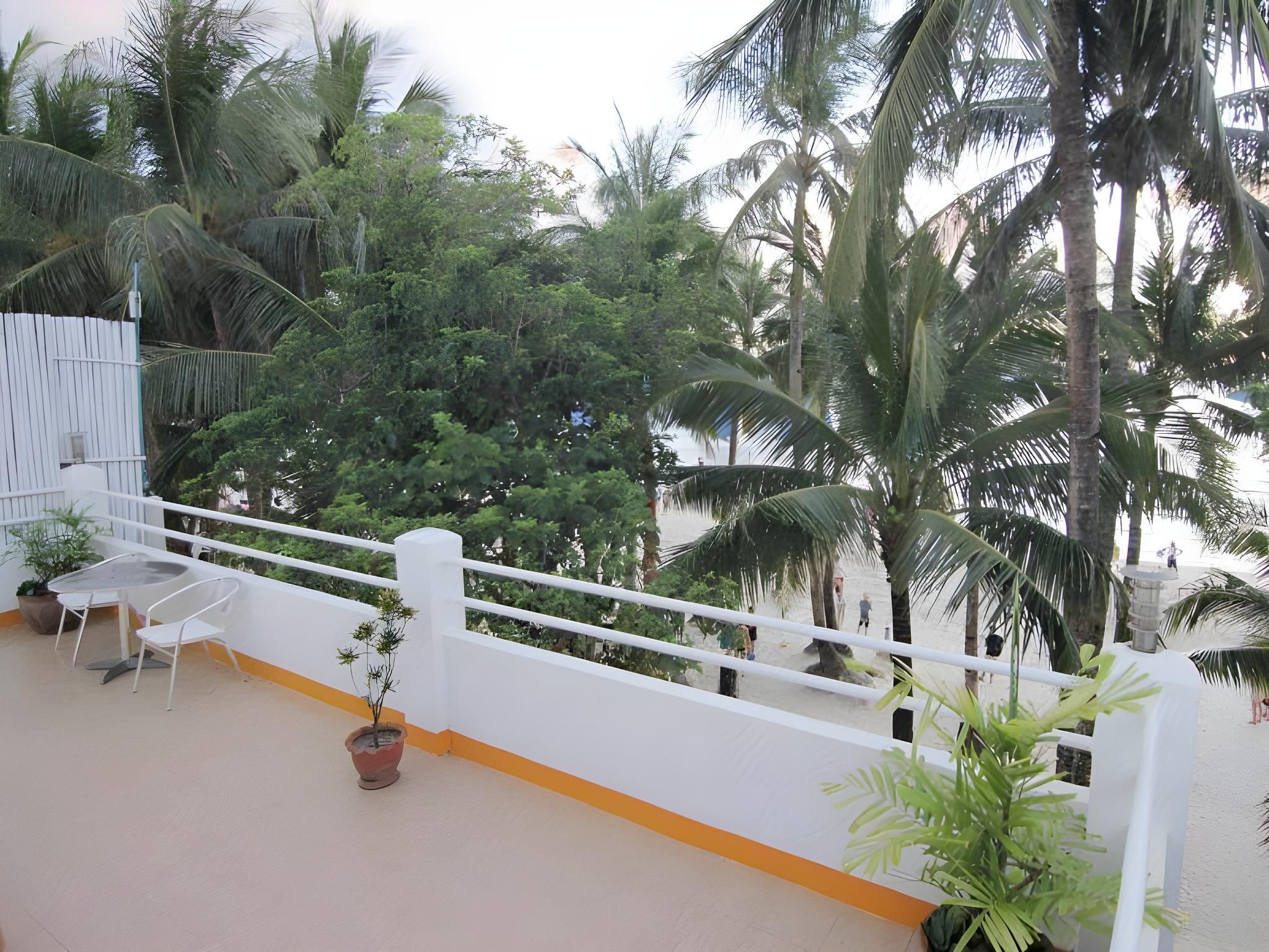 de0a92d9f4d8d5b0e6f2c203a4436a8c