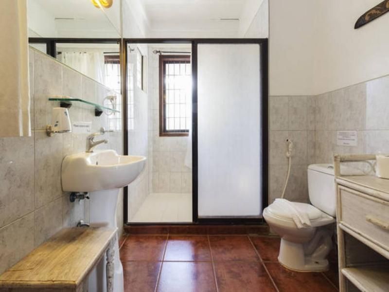 Lanterna Hotel Superior with Balcony 3