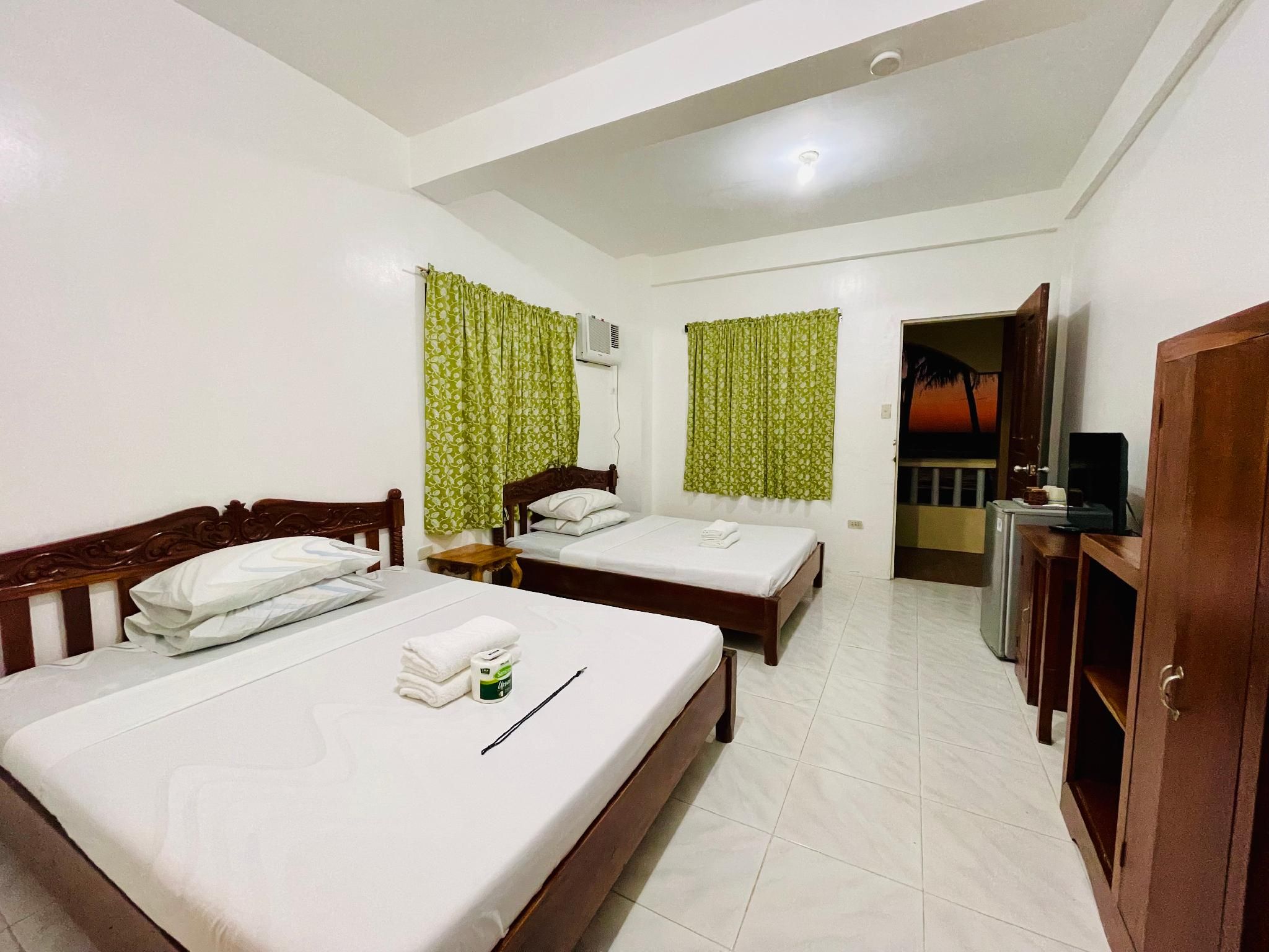 6e2bc0b292f608bb0a0a3c37cf0f9cc3