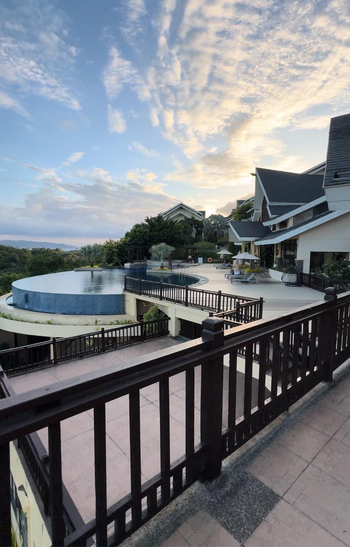 Alta Vista De Boracay, B109