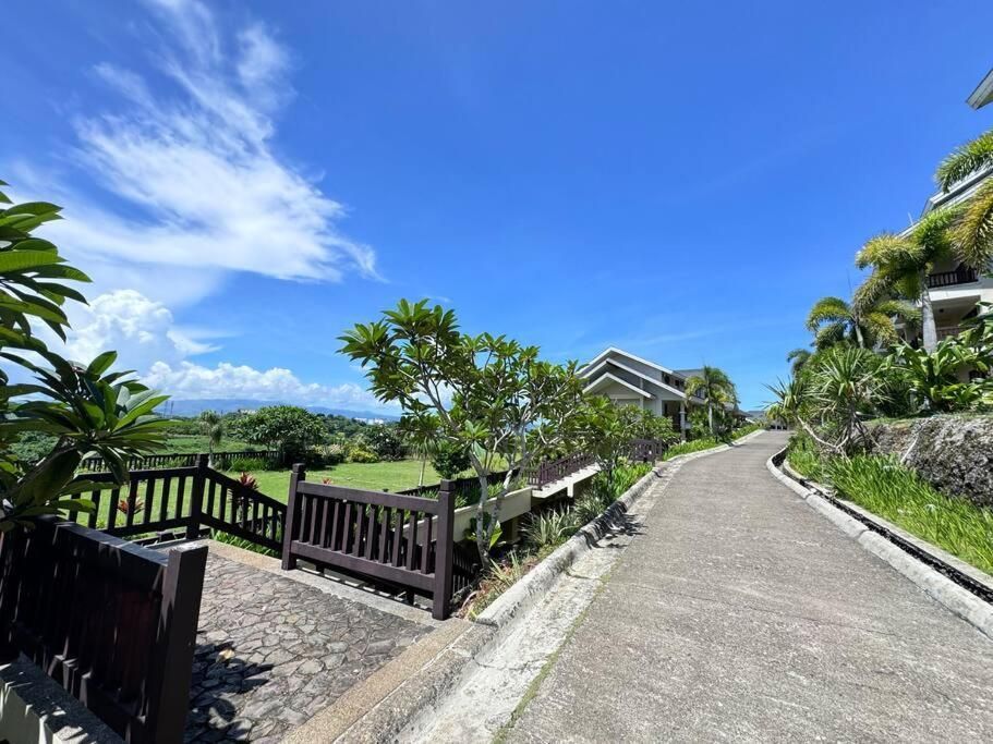 Alta Vista De Boracay, B109